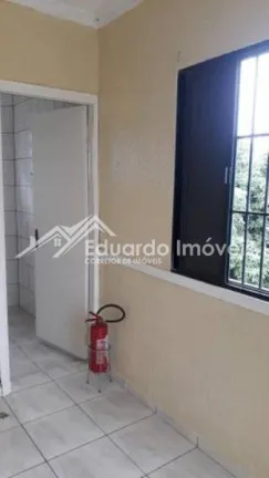 Imagem Sala Comercial para Alugar, 50 m² em Vila Bela Vista - Santo André