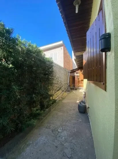 Imagem Casa com 2 Quartos à Venda, 113 m² em Bela Vista - Caxias do Sul