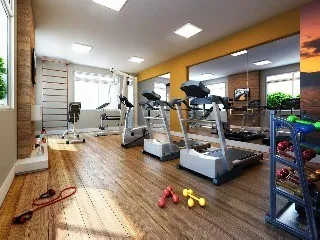 Imagem Residencial Contento Lorenzini, apartamento a venda em São Caetano SP, apartamento em São Caetano do Sul, apartamento 2 quartos em São Caetano do Sul