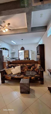 Imagem Ótima casa em Socorro-SP