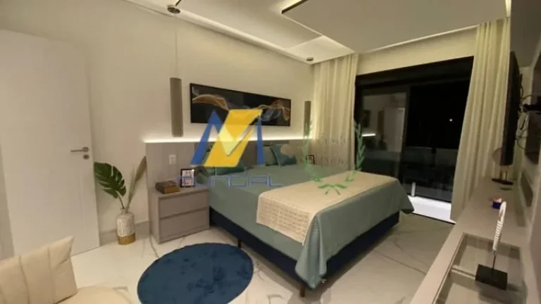 Imagem Vendo Casa de Alto Padrão em Bertioga, São Paulo