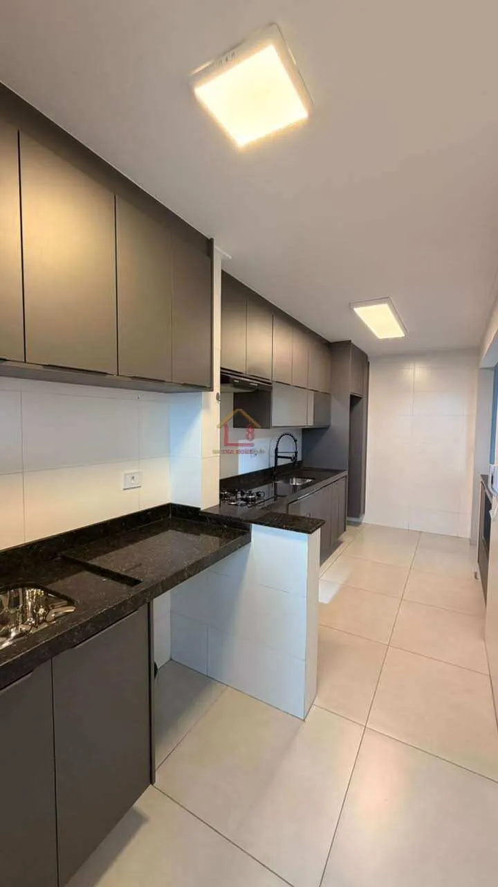 Imagem apartamento a venda