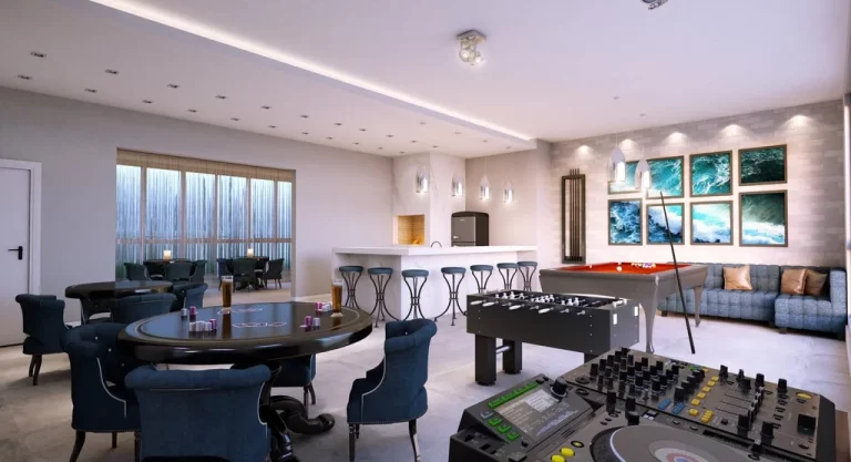 Imagem APARTAMENTO RESIDENCIAL em Itapema - SC, Centro