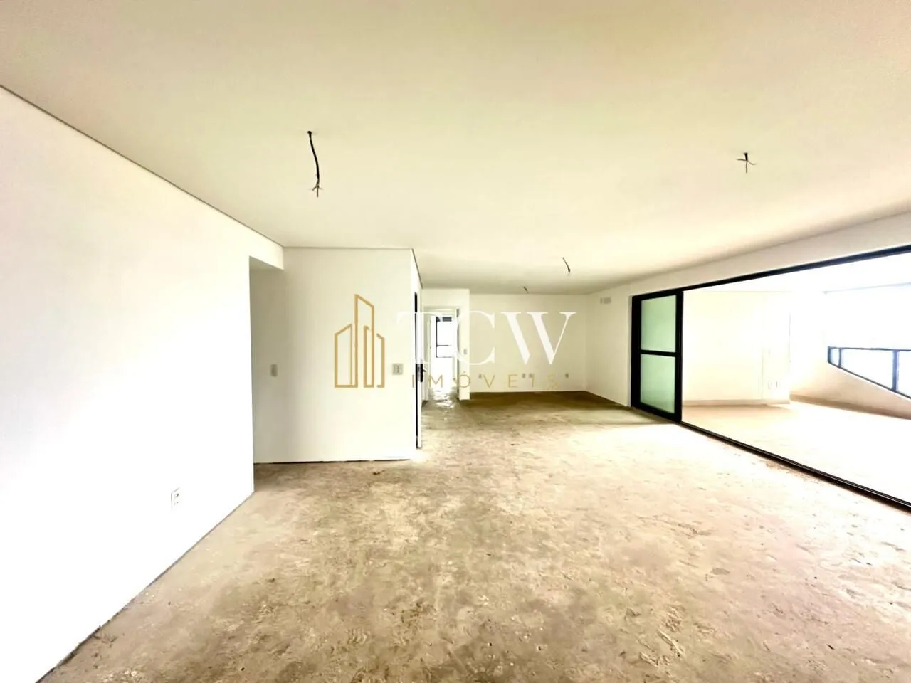 Imagem Apartamento à Venda na Chácara Santo Antônio | 3 Suítes | 227 m² | 4 Vagas | São Paulo/SP