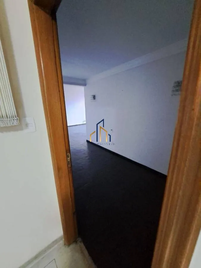 Imagem Apartamento para Venda em São Caetano do Sul / SP no bairro Santo Antônio