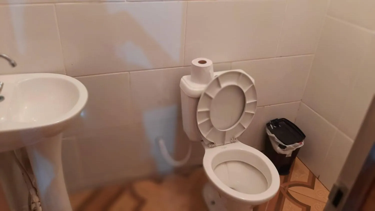 Imagem Oportunidade Imperdível: Chácara à Venda em Esmeraldas/MG com - 760 m²