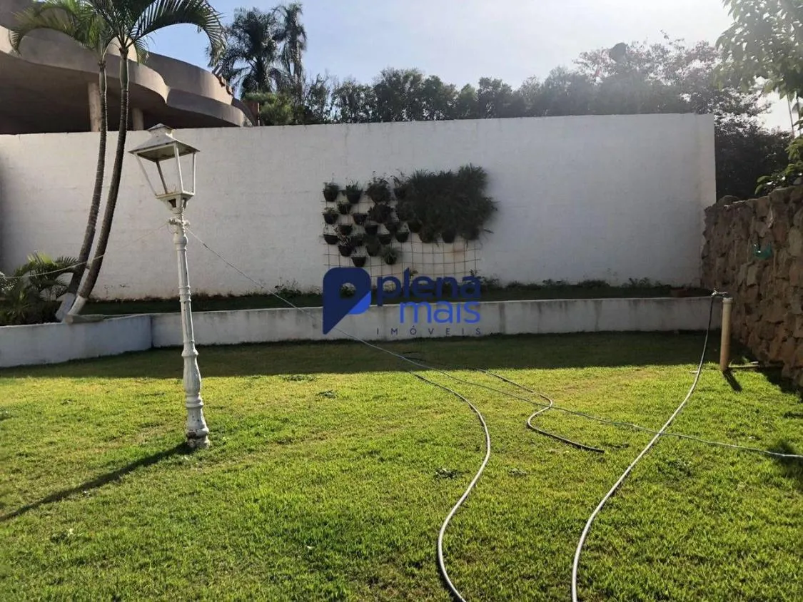 Imagem EXCELENTE CASA - PARQUE TAQUARAL