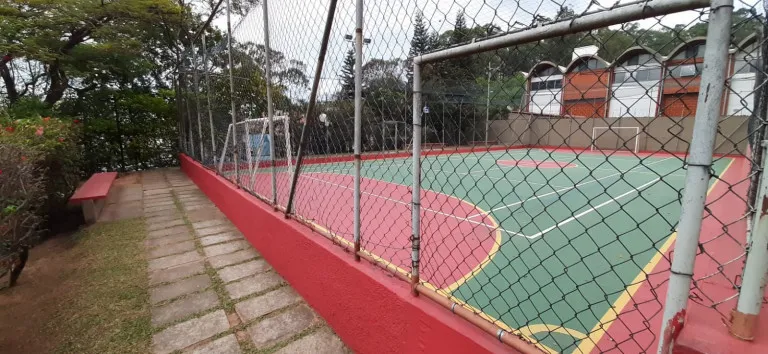 Imagem Apartamento com 3 Quartos à Venda, 75 m² em Jardim Piracuama - São Paulo
