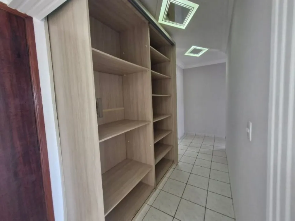 Imagem APARTAMENTO COM 125,00 m² - OCIAN - PRAIA GRANDE SP
