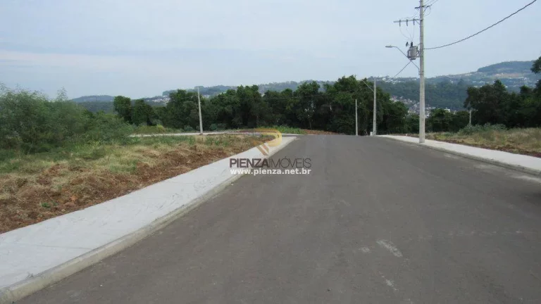 Foto do imóvel Terreno para Venda em Concórdia, Nações em Loteamento Solevante