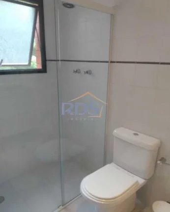 Imagem Apartamento - Padrão / Residencial / Vila Sônia