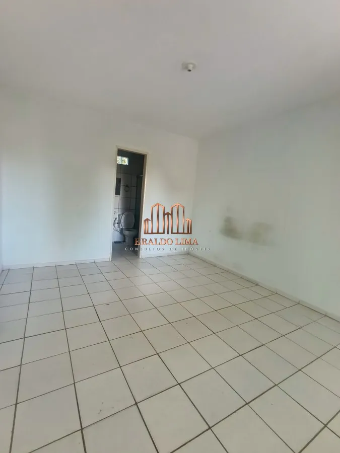 Imagem Casa para Venda em Maceió, Antares, 3 dormitórios, 1 suíte, 2 banheiros