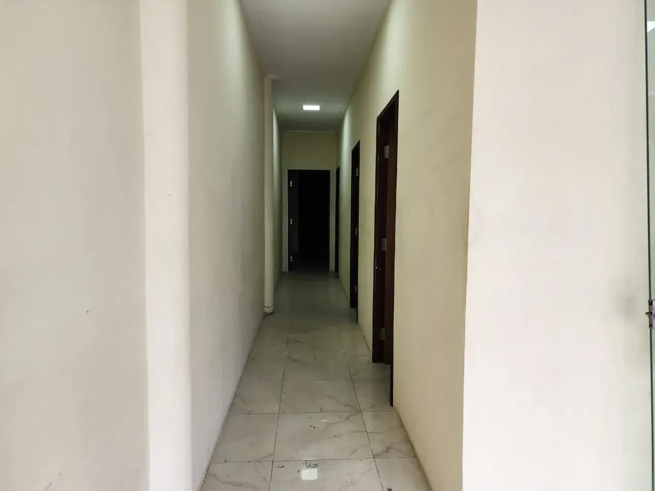 Imagem Imóvel Comercial à Venda, 160 m² em Centro - Simões Filho