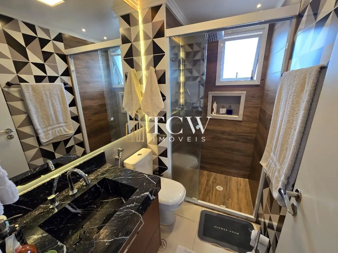 Imagem Apartamento-Padrao-para-Venda-em-Vila-Mariana-Sao-Paulo-SP