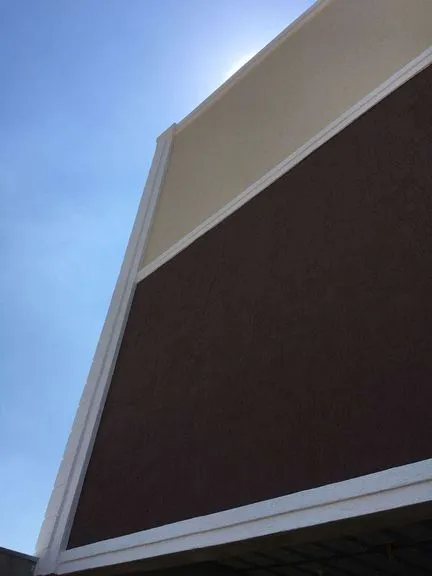 Imagem Sobrado com 2 Quartos à Venda, 85 m² em Vila Carrão - São Paulo