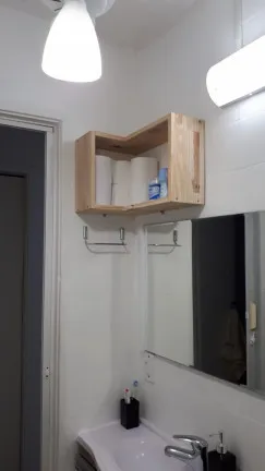 Imagem Apartamento com 2 Quartos à Venda, 75 m² em Vila Mariana - São Paulo