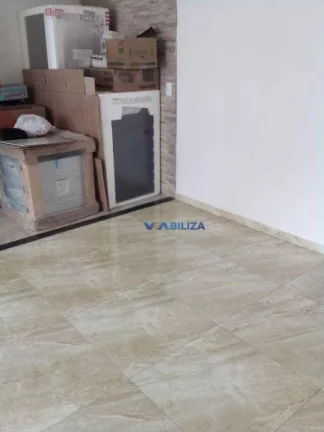 Imagem Apartamento com 2 dormitórios à venda, 69 m² por R$ 635.000,00 - Vila Augusta - Guarulhos/SP
