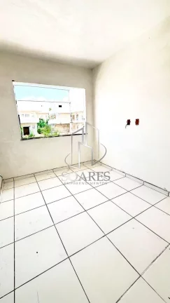 Imagem Reservas Bolonha -Venha desfrutar de momentos de paz e serenidade em seu lar dos sonhos24