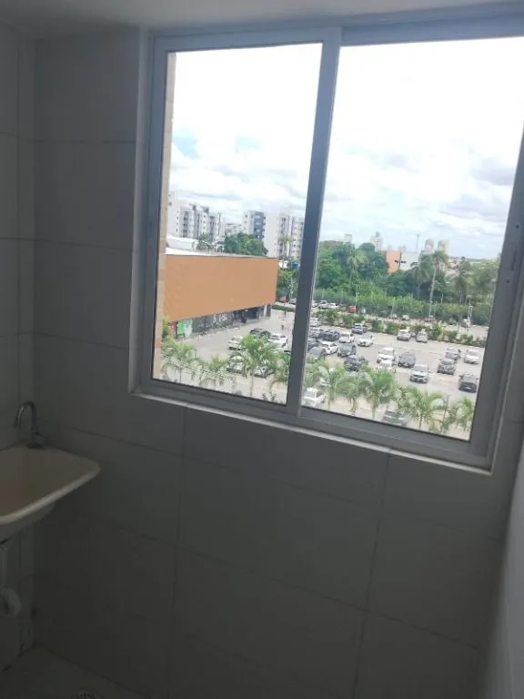 Imagem Apartamento com 2 dormitórios à venda, 57 m² por R$ 419.995,00 - Jardim Cidade Universitária - João Pessoa/PB