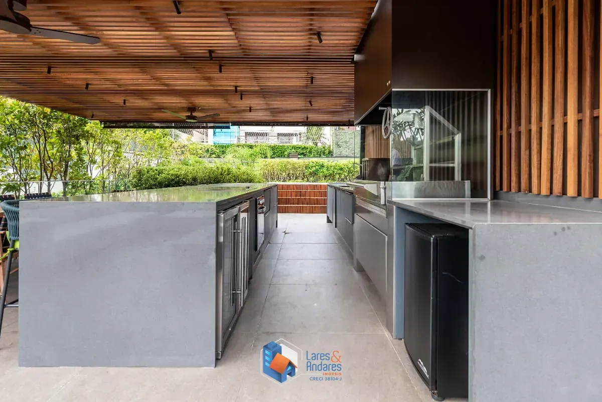 Imagem Casa no condomínio Bothanica Alto de Pinheiros para venda com 4 quartos, sendo 4 suítes, 925m²