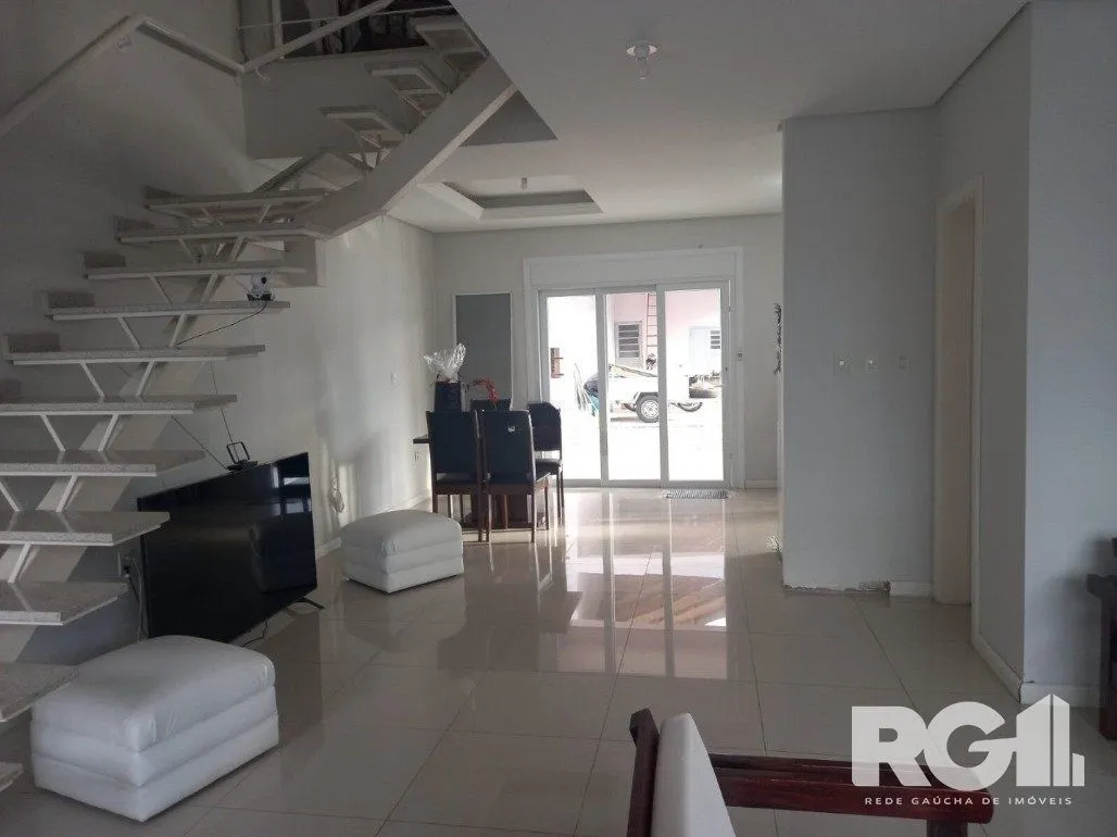 Imagem Casa em São Sebastião