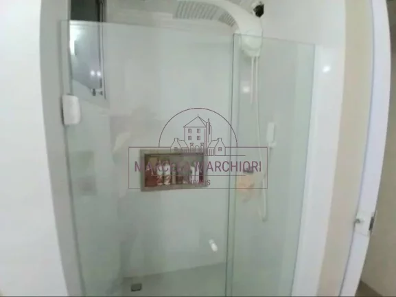 Imagem Ap 2 quartos, grande 75m2, reformado, armários, decorado, itapuã