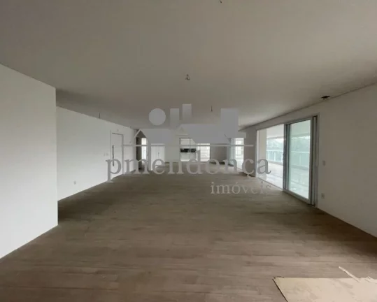Imagem Rua Curitiba, andar alto, vista para o parque, 4 suites, lareira, churrasqueira.6 vagas