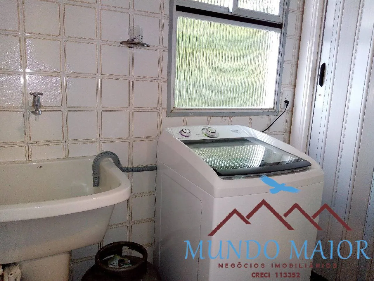Imagem Vista para o Mar • Conforto • Lazer Completo nas Toninhas Litoral Norte!