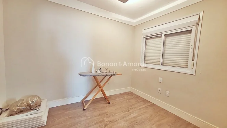 Imagem Apartamento a venda no condominio Le Monde em Campinas!!

Local excelente ao lado do Dom Pedro Shopp...