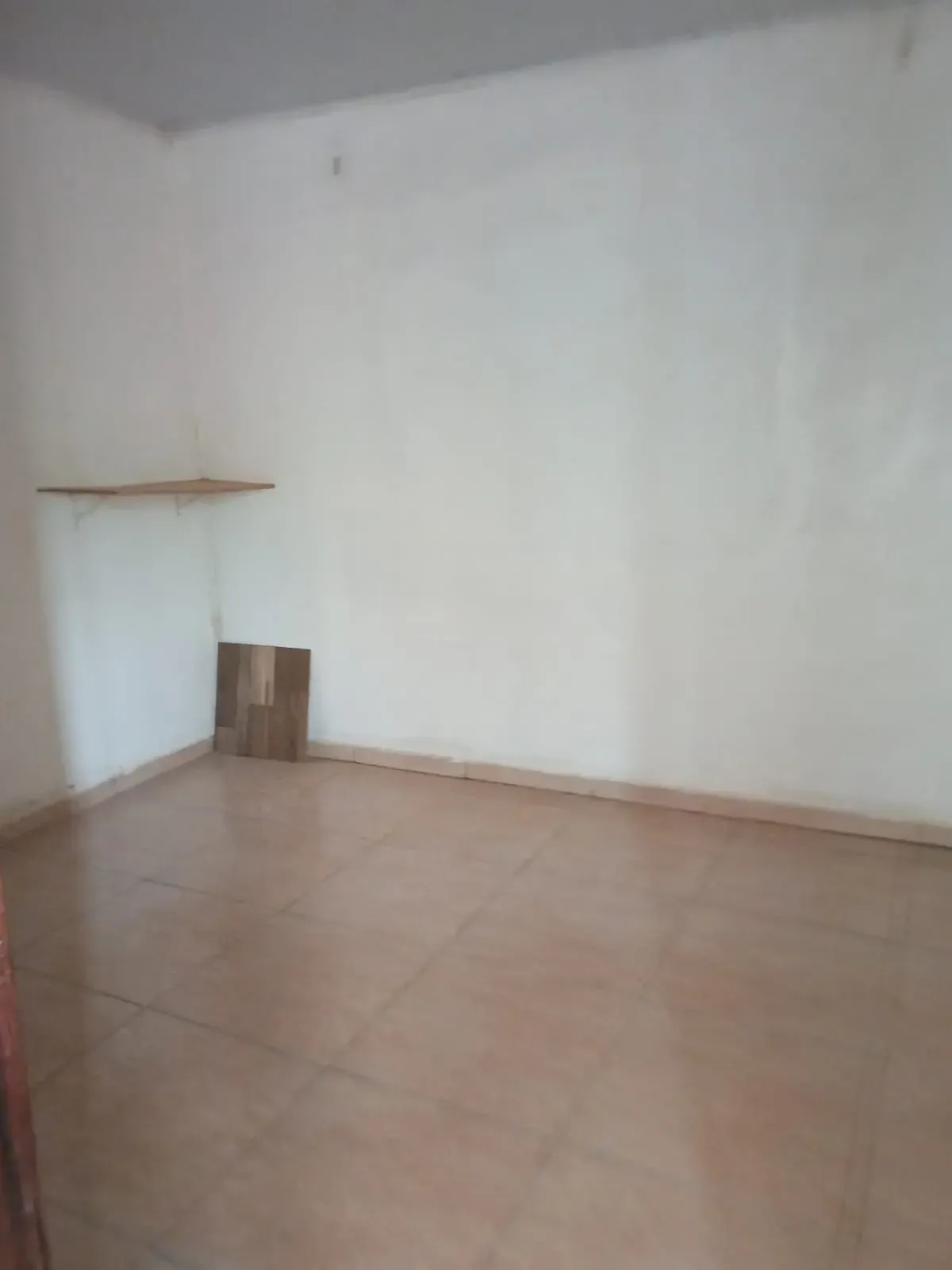 Imagem Casa com 3 Quartos à Venda, 120 m² em Pitangueiras - Pitangueiras
