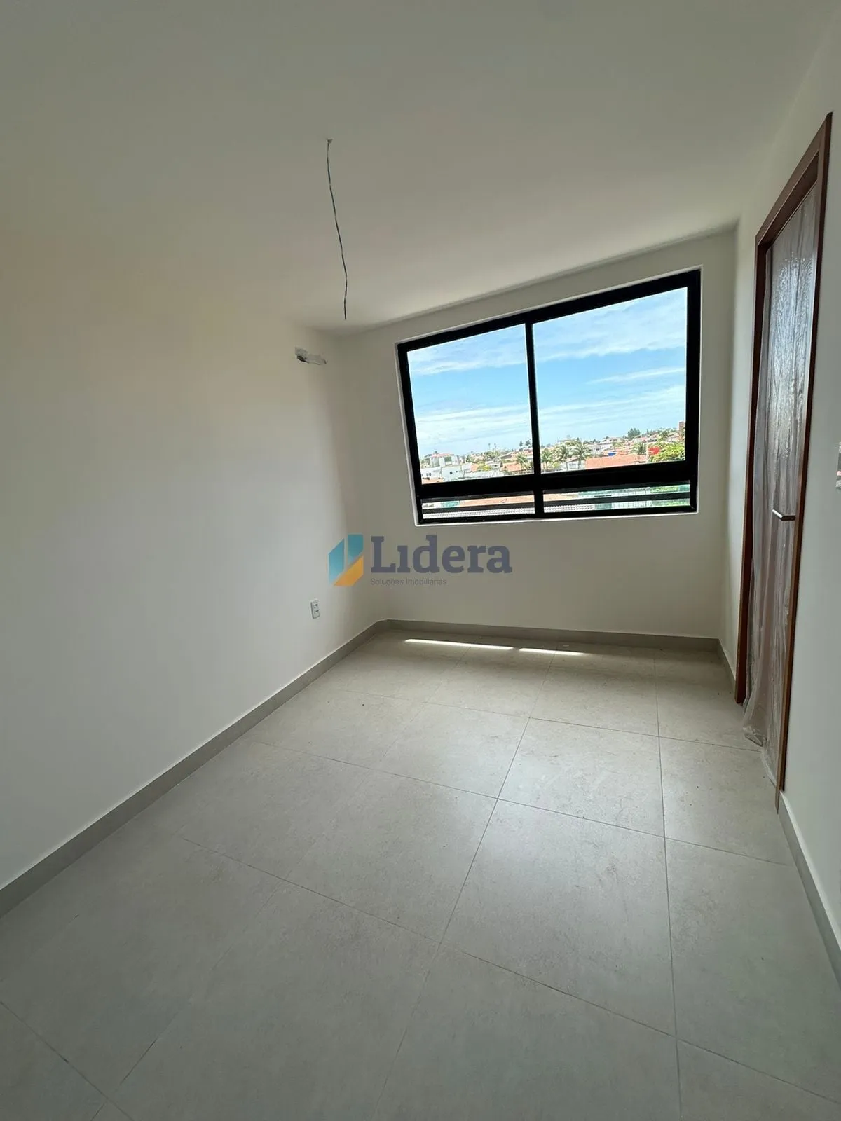 Imagem Apto - 2 Quartos - 1 Suítes - 53m² - Formosa, Cabedelo/PB
