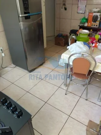 Imagem Casa - Ribeirão Preto - Planalto Verde - Região Oeste