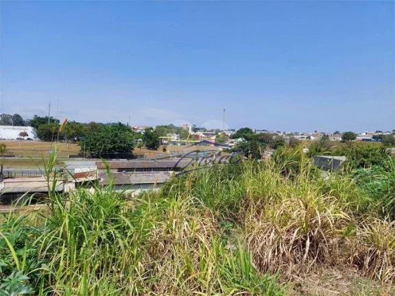 Imagem Terreno à venda, 4600 m² por R$ 3.710.000,00 - Butantã - São Paulo/SP