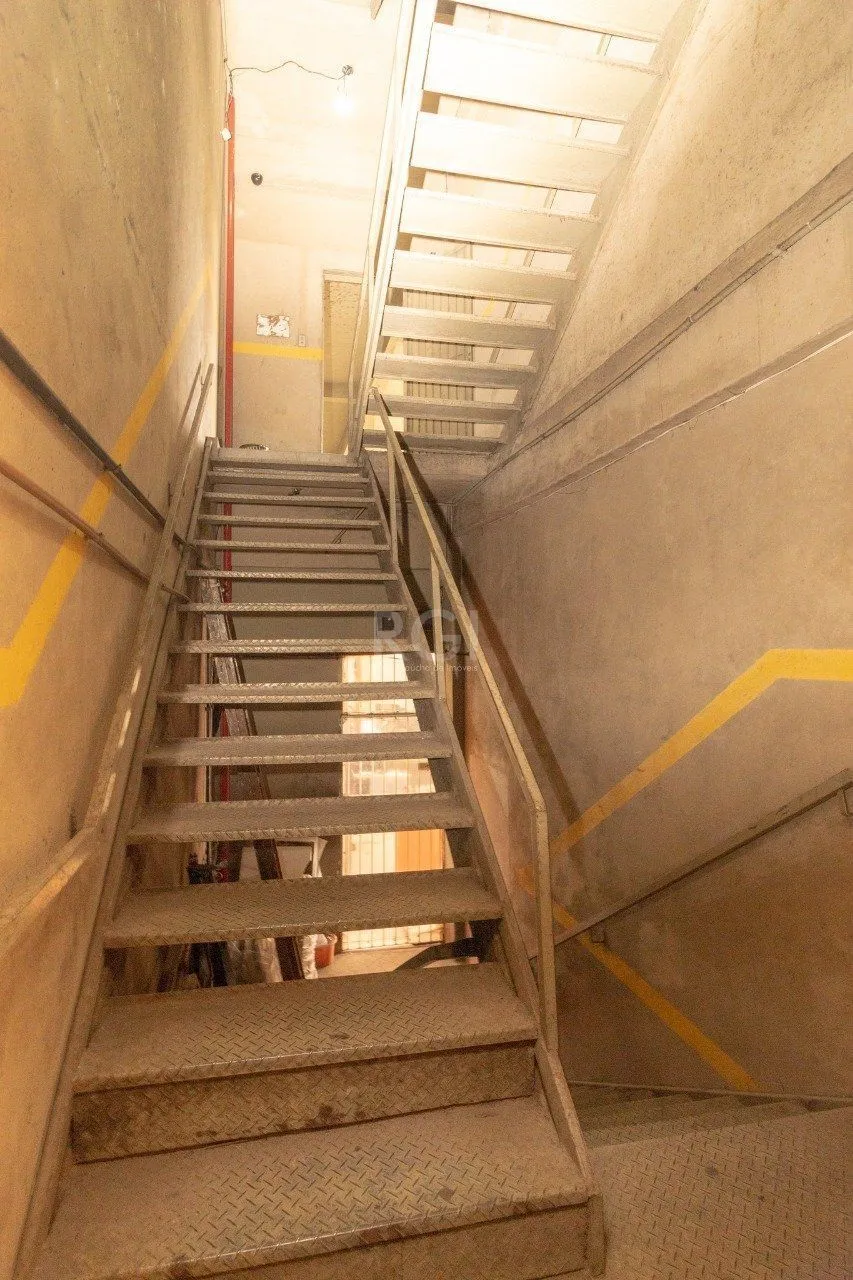 Imagem Prédio Residencial em Jardim Lindóia