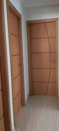 Imagem Apartamento com 3 Quartos à Venda, 110 m² em Parque Rincão - Cotia