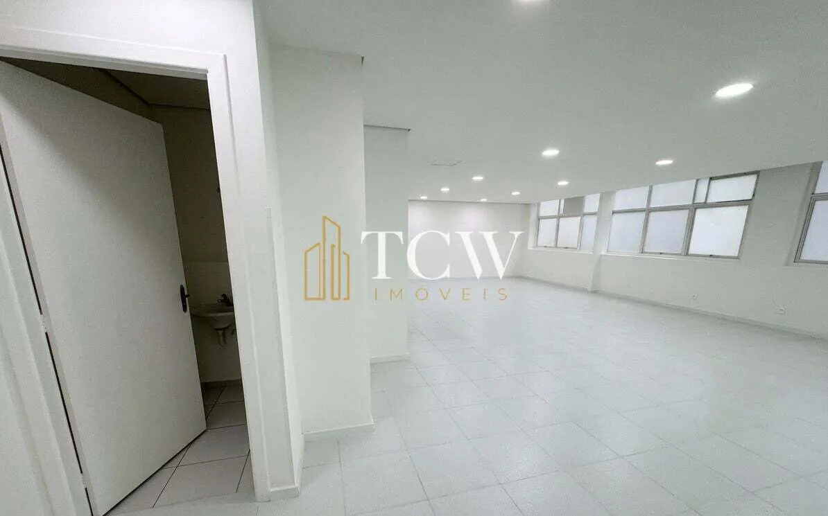Foto do imóvel: Sala Comercial para locação na Bela Vista | 195 m² | Próximo à Av. Paulista | 2 Vagas | São Paulo/SP em Bela Vista