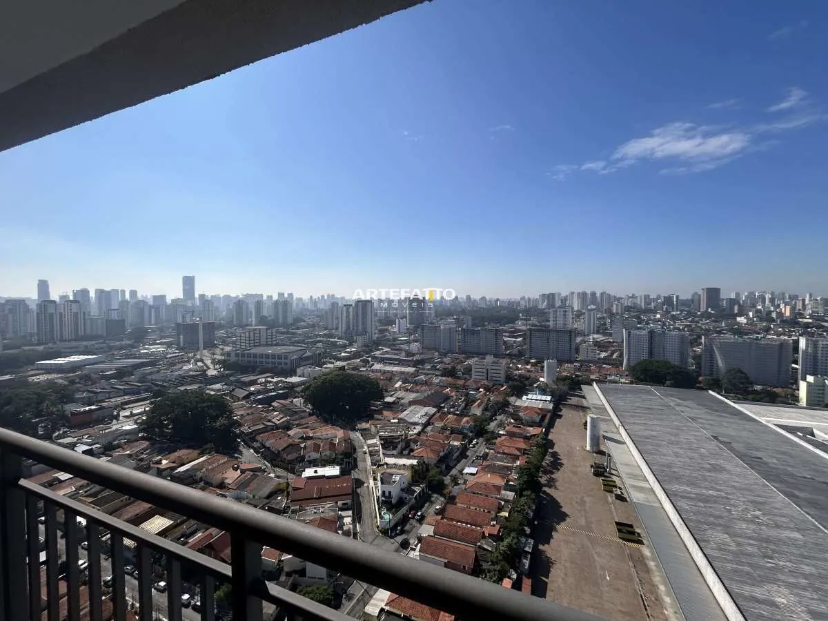 Imagem COBERTURA À VENDA | VISTA PARA O BEYOND THE CLUB 267 m2 | 4 Suítes | 3 Vagas Livres e Cobertas