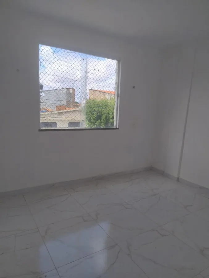 Imagem Apartamento para Venda em Fortaleza, Amadeu Furtado, 3 dormitórios, 1 suíte, 3 banheiros, 1 vaga