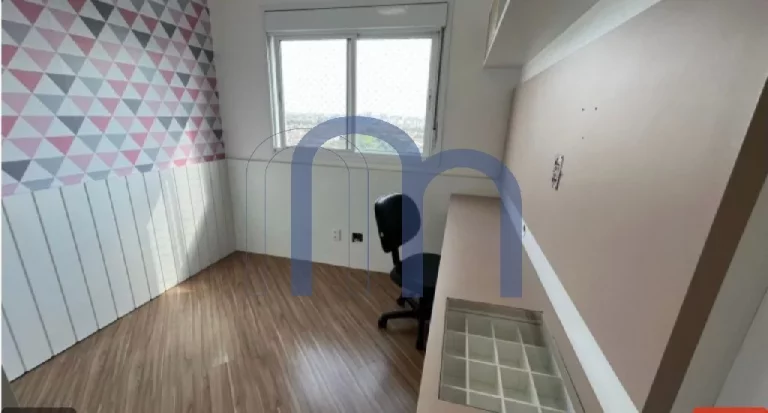 Imagem APARTAMENTO RESIDENCIAL em SÃO PAULO - SP, PIRITUBA