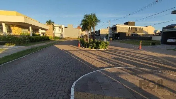 Imagem Terreno em Igara