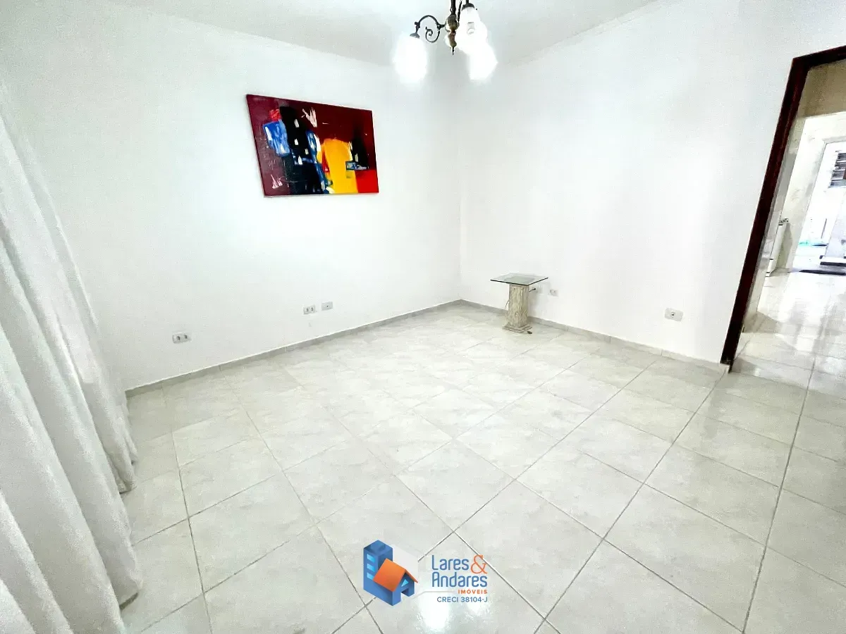 Imagem Casa para venda em Vila Formosa com 3 quartos, 118m²