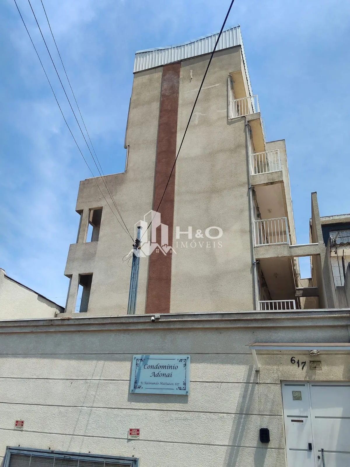 Imagem Apartamento Impecável à Venda no Cangaíba | 1 Dormitório com Planejados