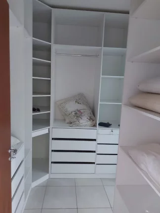 Imagem Casa de auto padrao a VENDA