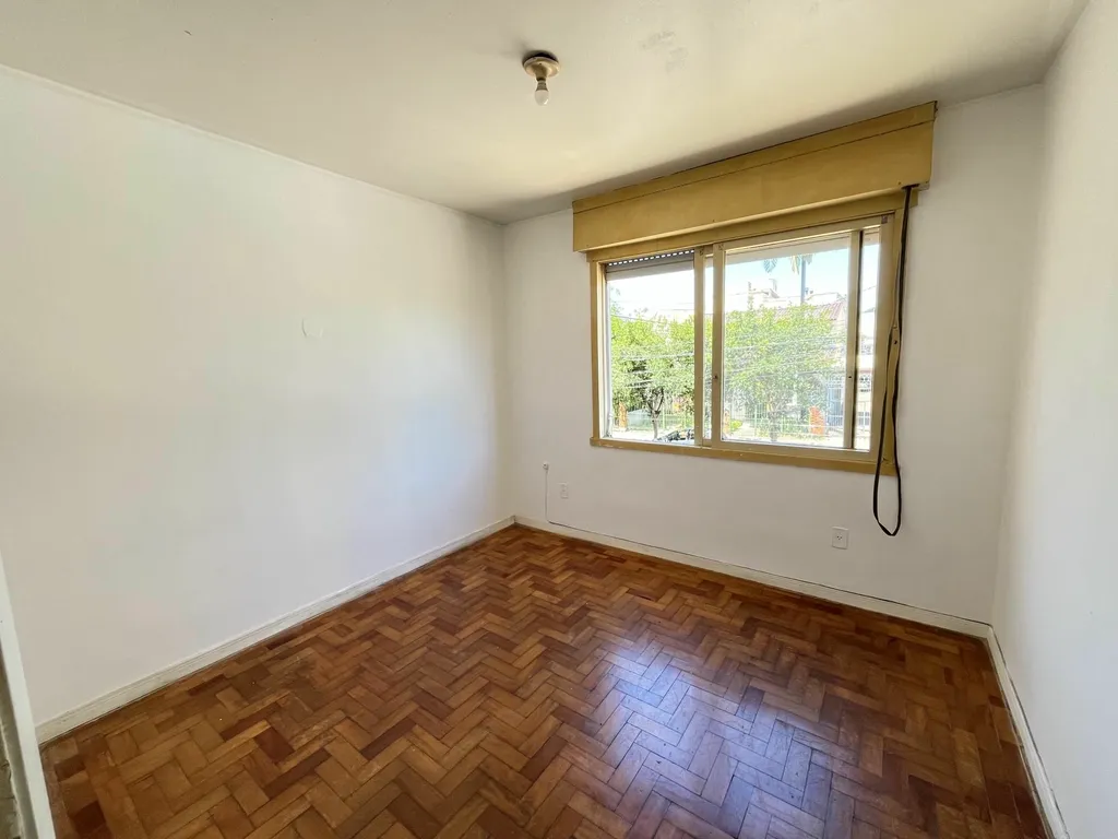 Imagem Apartamento em Cristo Redentor