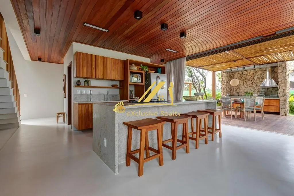 Imagem Casa RESIDENCIAL em Mata de São João - Bahia,