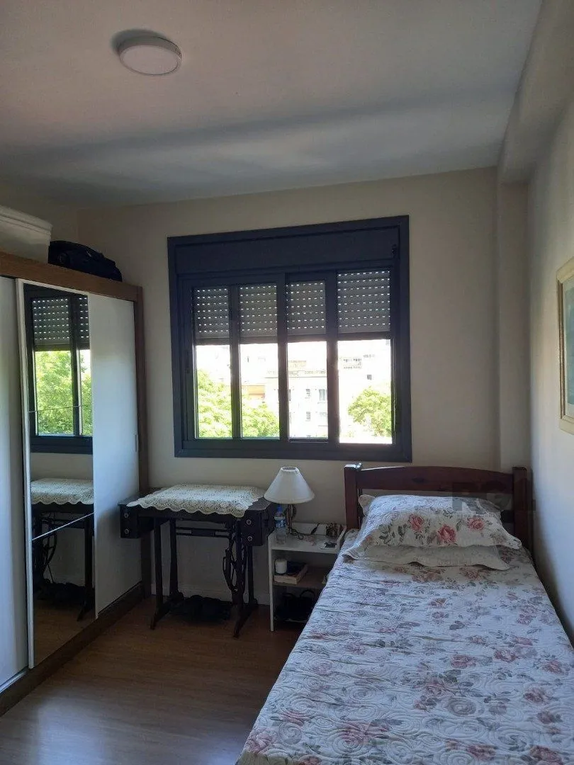 Imagem Apartamento em Farroupilha
