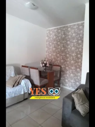 Imagem Casa no Quintas do Sol Ville