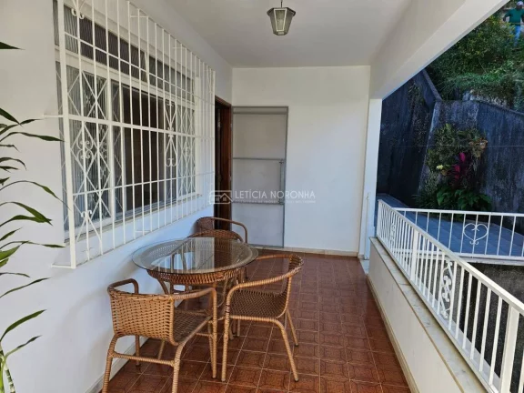 Foto do imóvel Apartamento à Venda