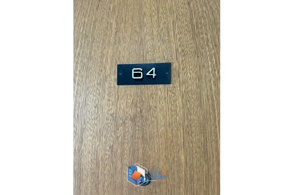 Imagem Apartamento à venda 2 Quartos 1 Vaga 75M² Vila Gertrudes São Paulo - SP