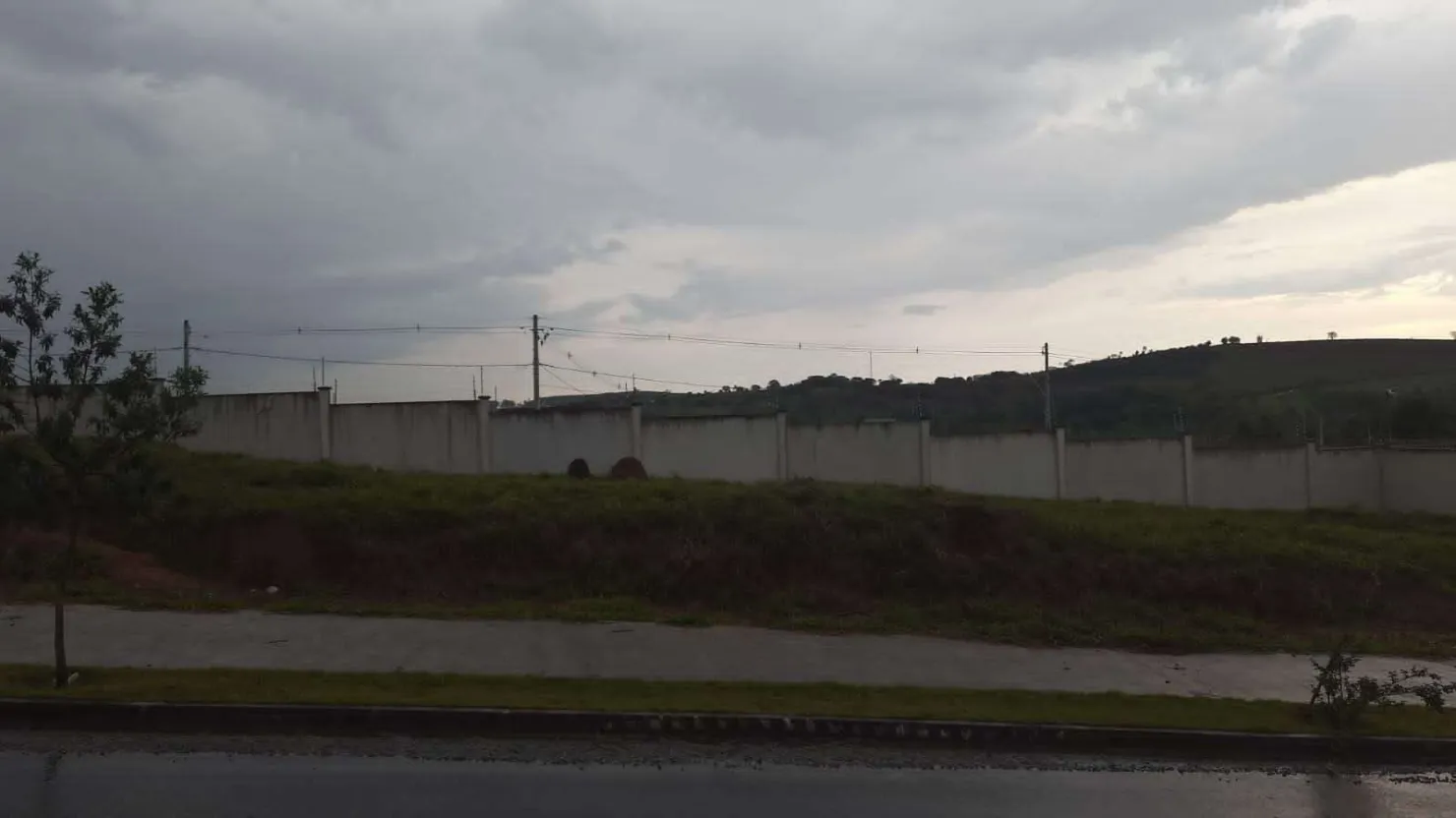 Foto do imóvel Terreno à venda, Vale dos Cristais, Taubaté, SP